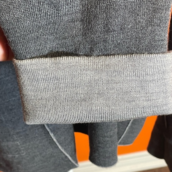 Lululemon Reverse Me Wrap-Sz unknown - Picture 11 of 12